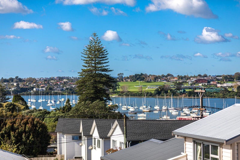 225A Queens Road, Panmure, Auckland - Carousel 1