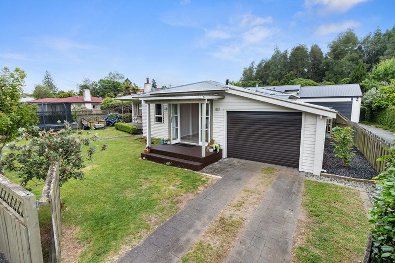 9 Bailey Avenue, Claudelands, Hamilton - Carousel 2