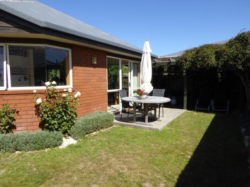 11A Bentley Street, Russley, Christchurch - Carousel 9