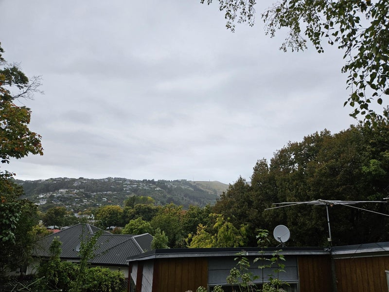 16A Rossmore Terrace, Cashmere, Christchurch - Carousel 17
