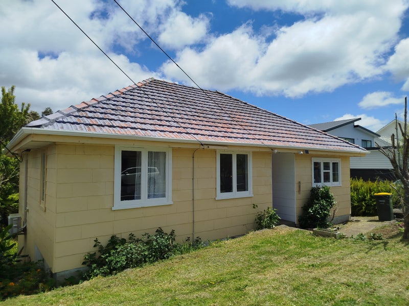 26 Waipa Street, Birkenhead, Auckland - Carousel 2