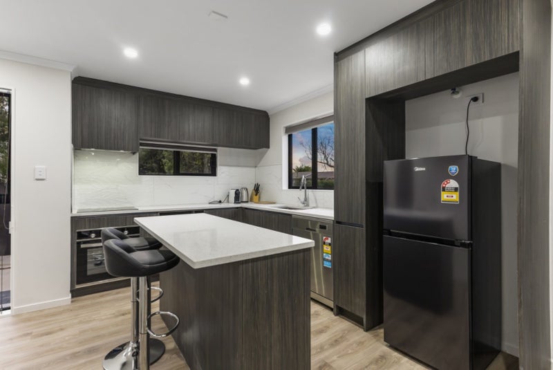 18E Jupiter Street, Rosehill, Papakura - Carousel 2