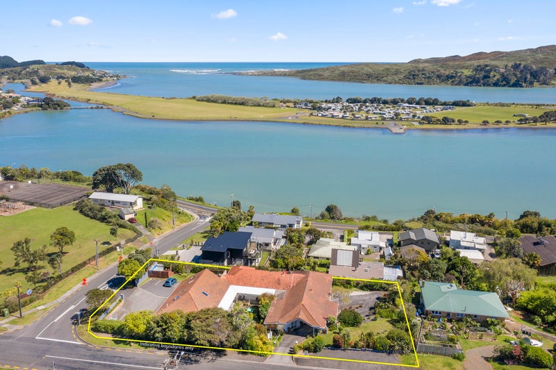 0 Norrie Avenue, Raglan, Raglan - Carousel 2