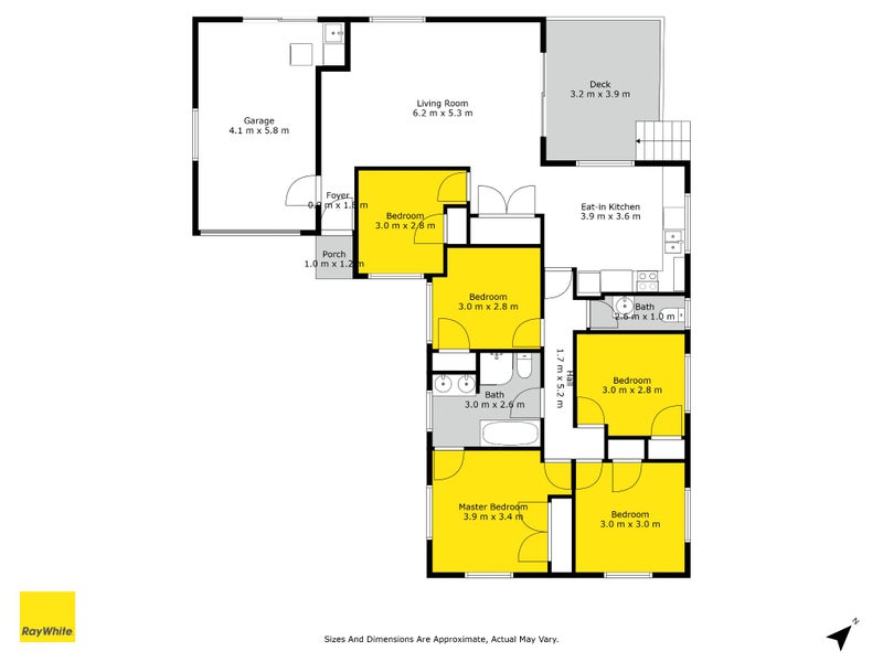 594A Great South Road, Otahuhu, Auckland - Carousel 22