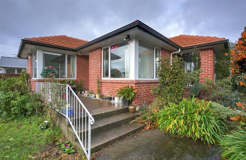 5 McLellan Place, Ilam, Christchurch - Carousel 9