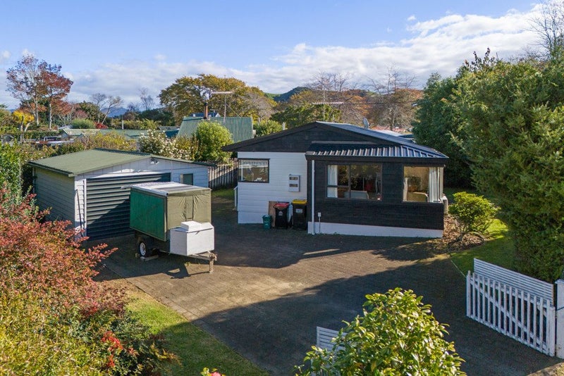 2B Margaret Street, Waihi, Waihi - Carousel 2