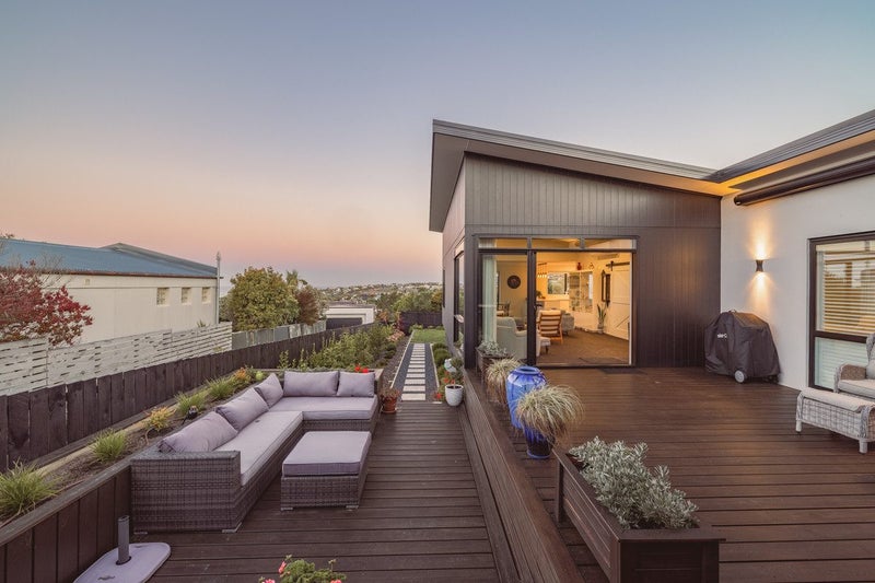 73 Major Hornbrook Road, Mount Pleasant, Christchurch - Carousel 1