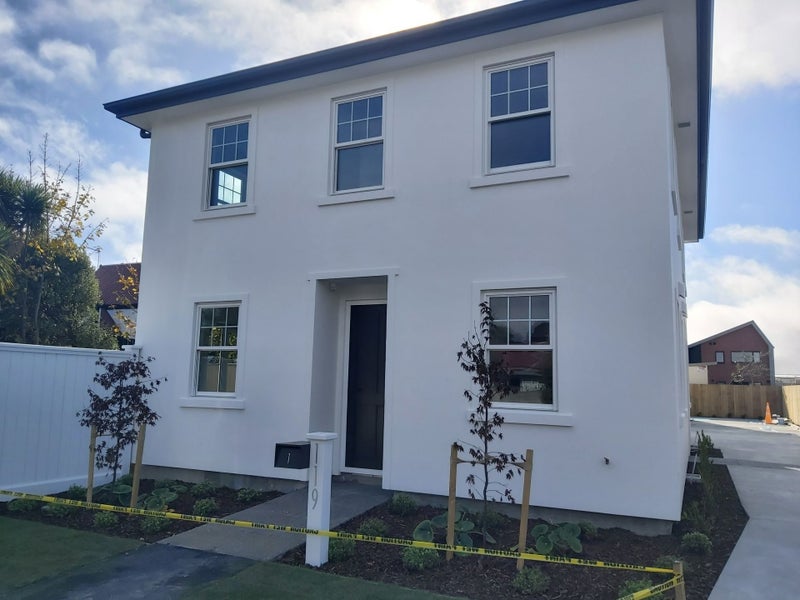 2/119 Hastings Street East, Sydenham, Christchurch - Carousel 2