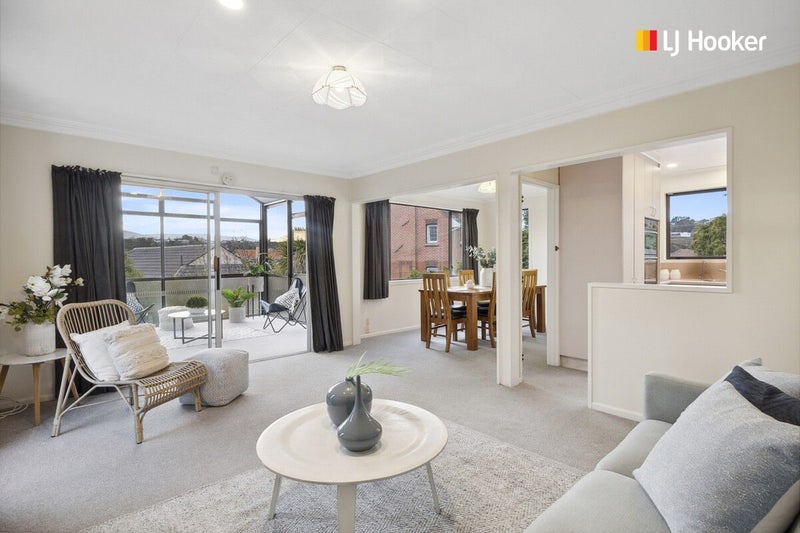 8 Meuse Lane, Andersons Bay, Dunedin - Carousel 2