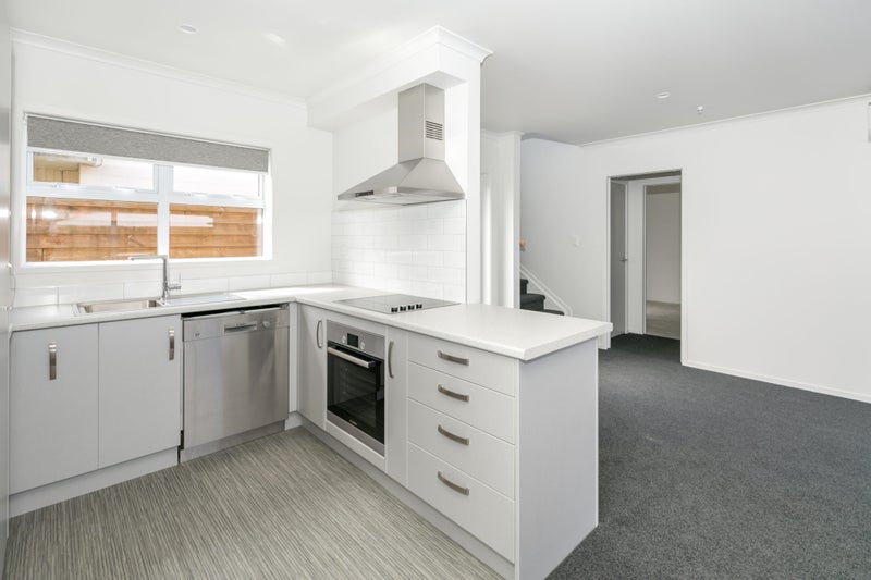 9/157 Ulster Street, Whitiora, Hamilton - Carousel 2