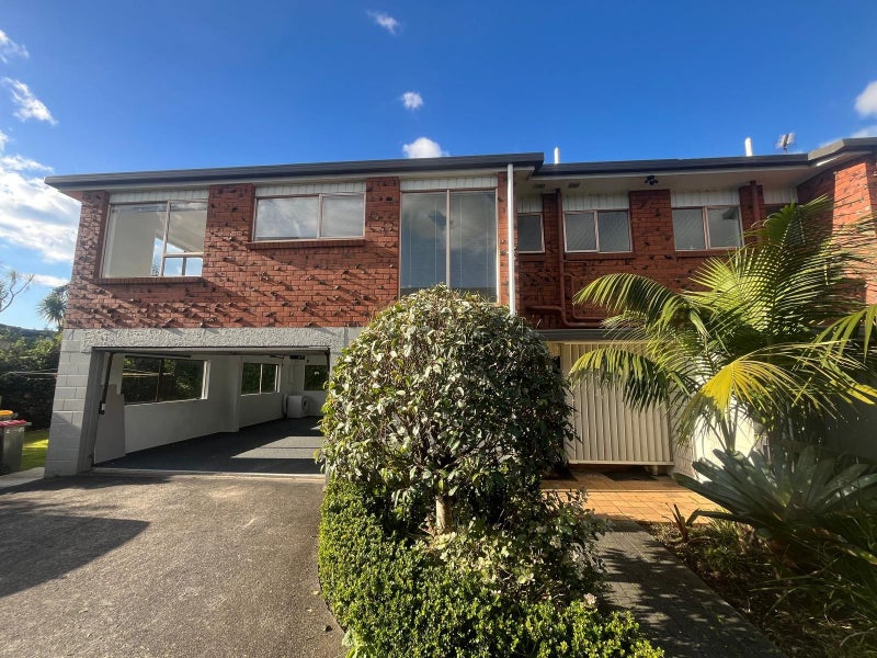 2/25 Sudeley Street, Orakei, Auckland - Carousel 1
