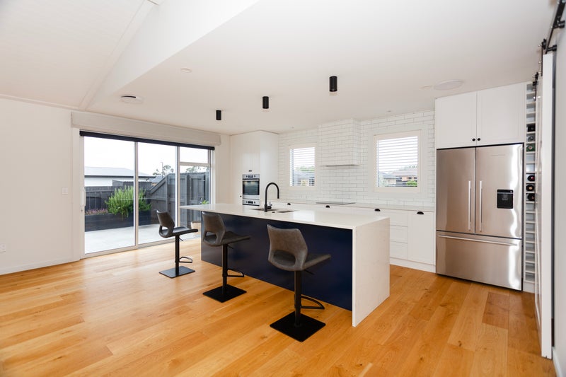 1 Avoca Drive, Waiareka Junction, Oamaru - Carousel 2