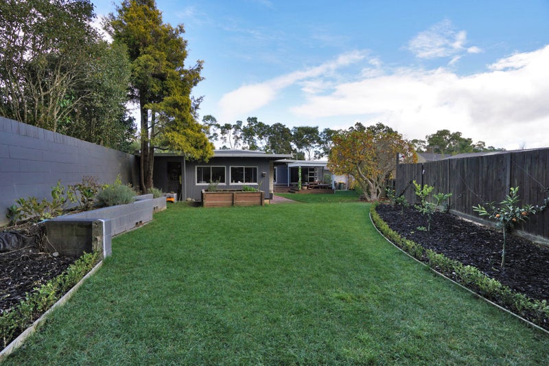 1076A River Road, Queenwood, Hamilton - Carousel 19