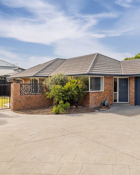 105A Union Street, New Brighton, Christchurch - Carousel 20