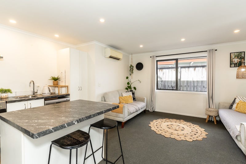 217D Killarney Road, Frankton, Hamilton - Carousel 1