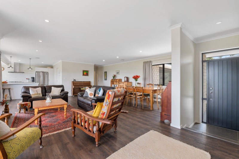 93A Tihi Road, Springfield, Rotorua - Carousel 2