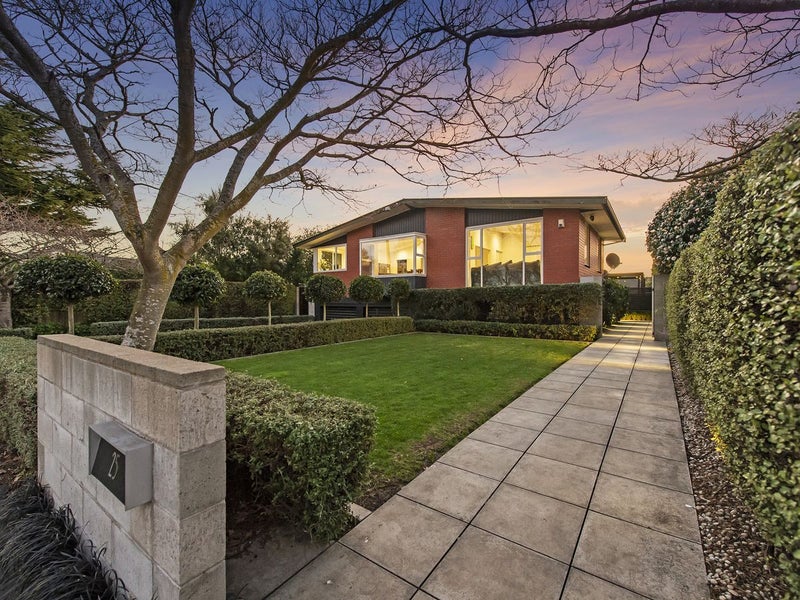 25 Roydvale Avenue, Burnside, Christchurch - Carousel 2