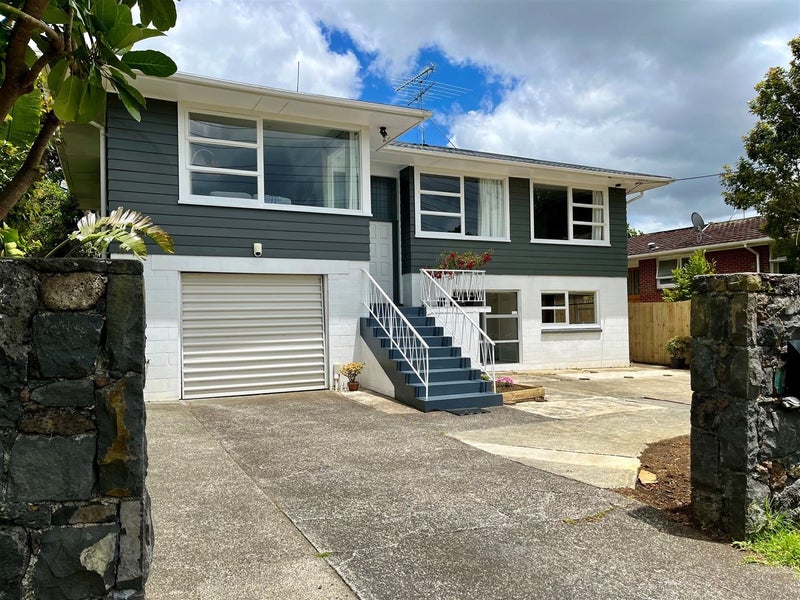 44 Sunnybrae Road, Hillcrest, Auckland - Carousel 32
