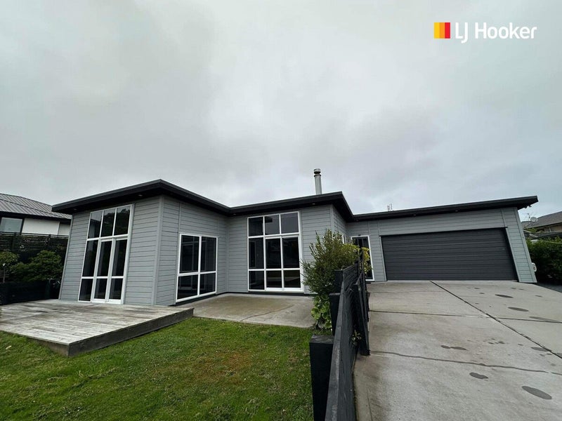 12 Catalina Lane, Waldronville, Dunedin - Carousel 20