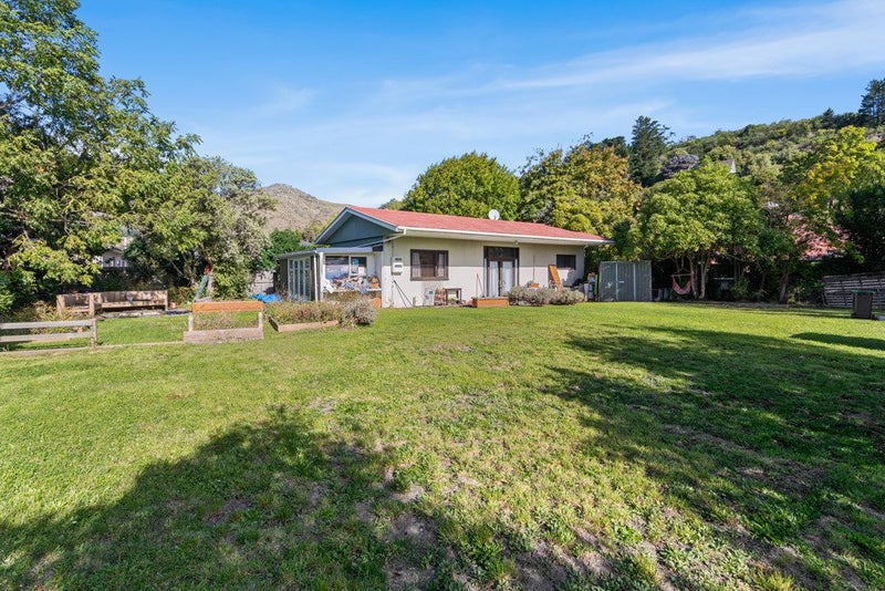 16 Ardtrea Lane, Heathcote Valley, Christchurch - Carousel 1