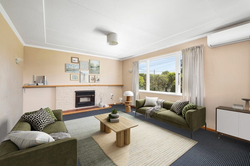 82 Totara Street, Lansdowne, Masterton - Carousel 2