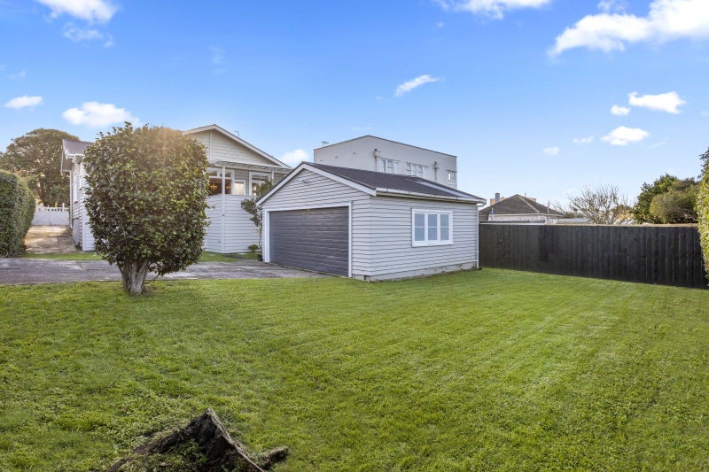 630 Sandringham Road, Sandringham, Auckland - Carousel 27