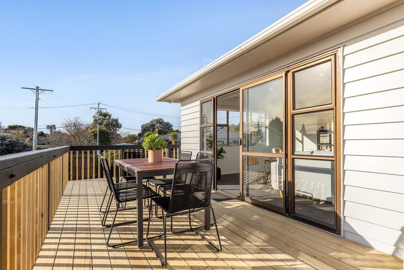 4 Fincham Road, Raumati Beach, Paraparaumu - Carousel 10