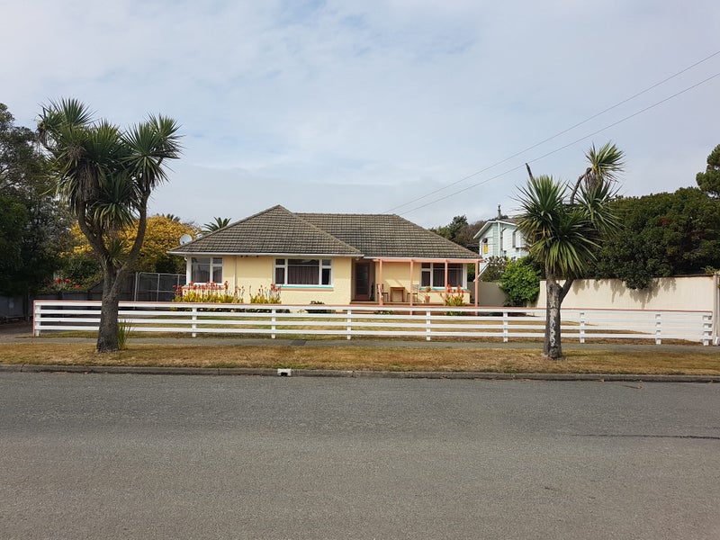 55 Halsey Street, South New Brighton, Christchurch - Carousel 11