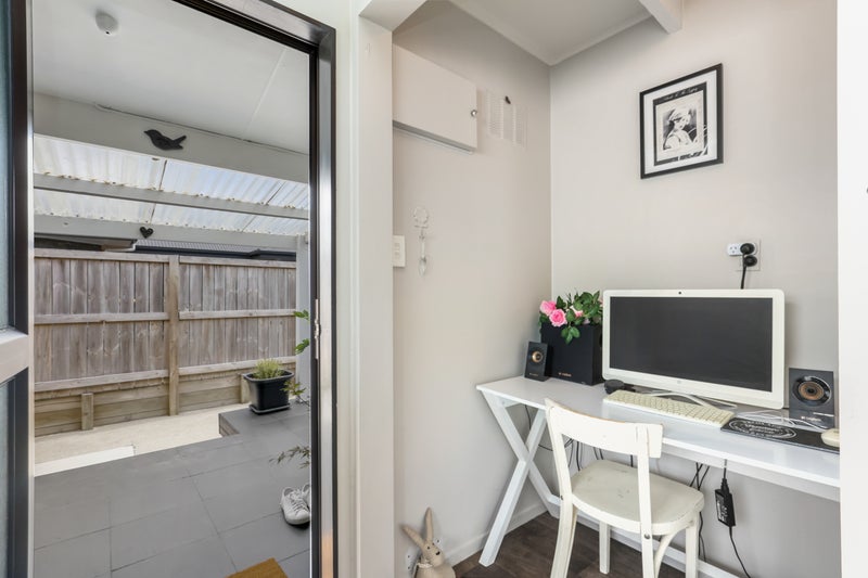 81B Albert Street, Hamilton East, Hamilton - Carousel 16