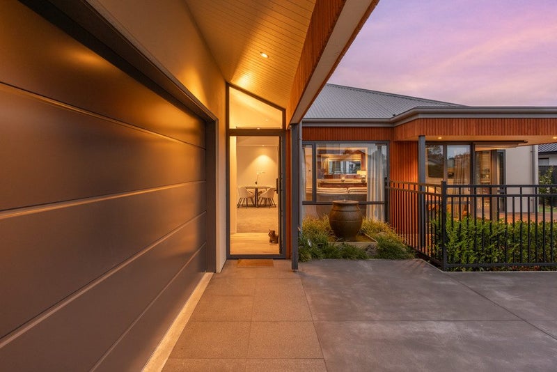 3 Redbrook Road, Casebrook, Christchurch - Carousel 2