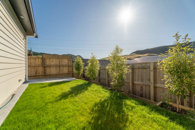 165 Amesbury Drive, Churton Park, Wellington - Carousel 22