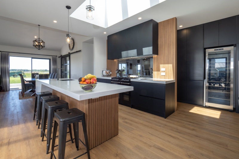 10 Farmstead Lane, Huntingdon, Ashburton - Carousel 2