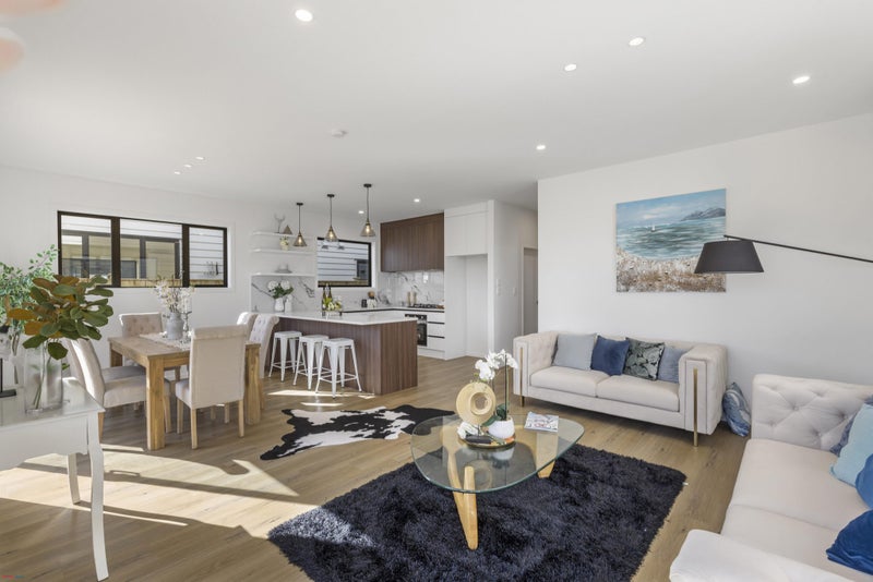 24 Woven Place, Karaka, Papakura - Carousel 2