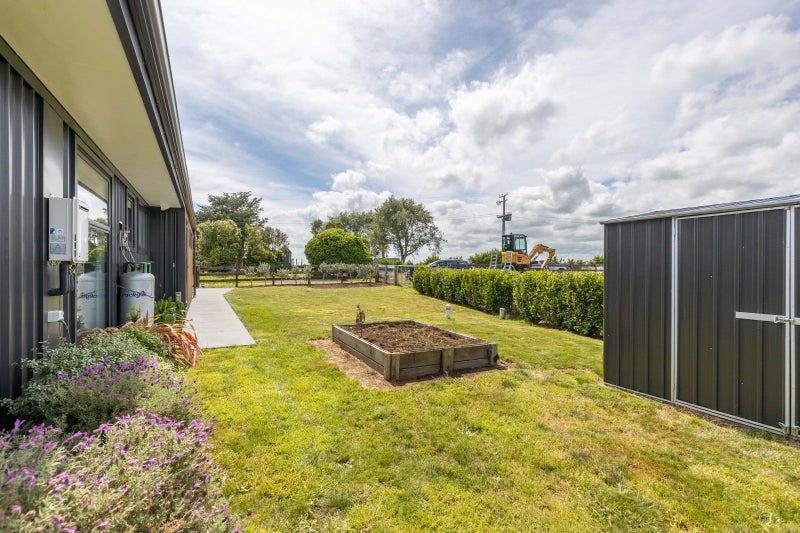 390 Hursthouse Road, Tarurutangi - Carousel 43