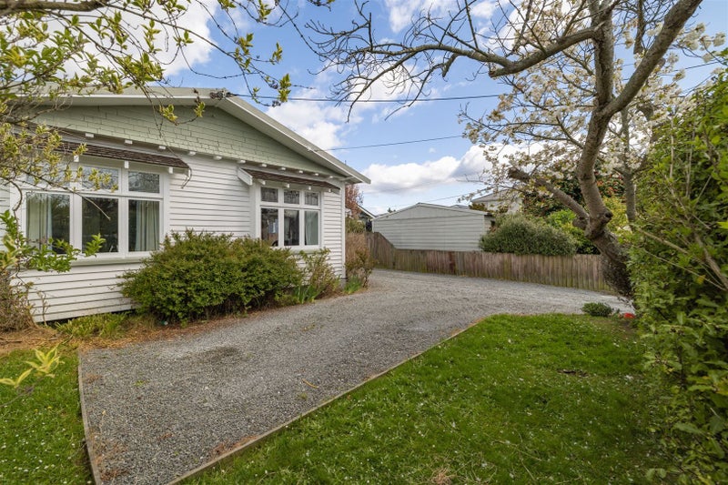 49 Mersey Street, St Albans, Christchurch - Carousel 13