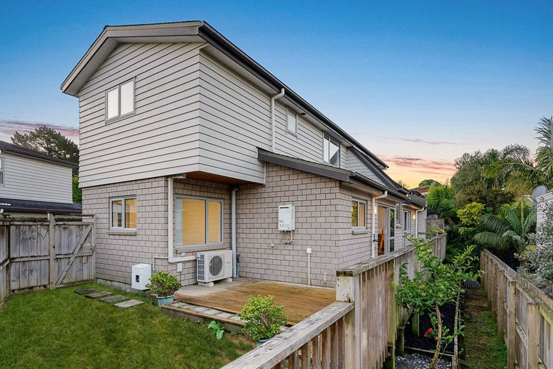 72G Malvern Road, Morningside, Auckland - Carousel 2