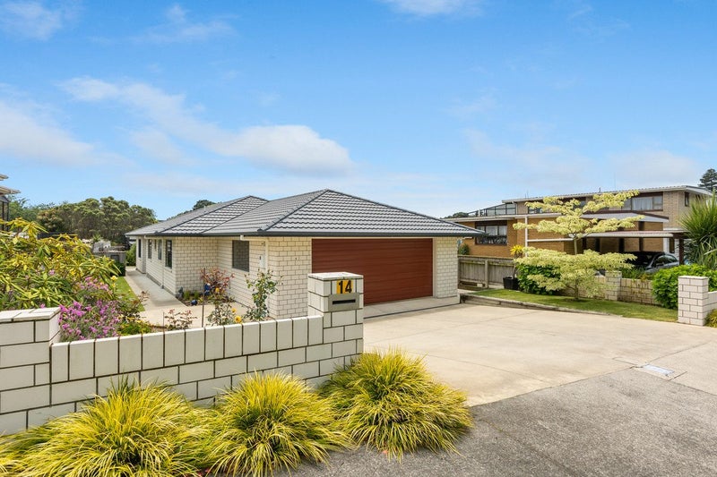 14 Annandale Street, Lynmouth, New Plymouth - Carousel 2