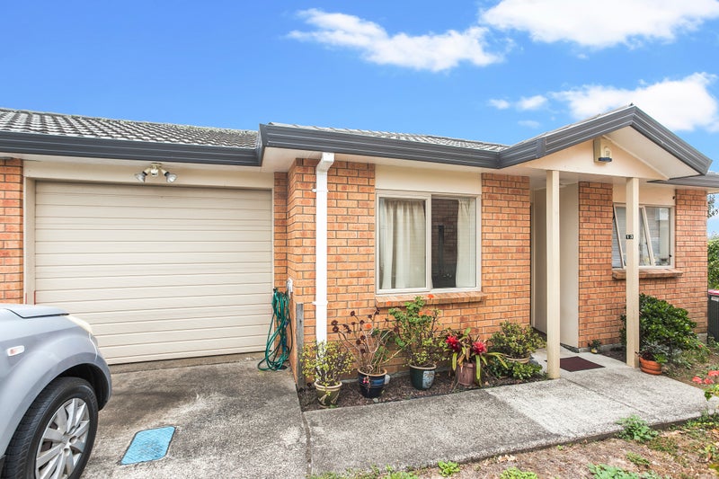 13/15 Hastie Avenue, Mangere Bridge, Auckland - Carousel 2