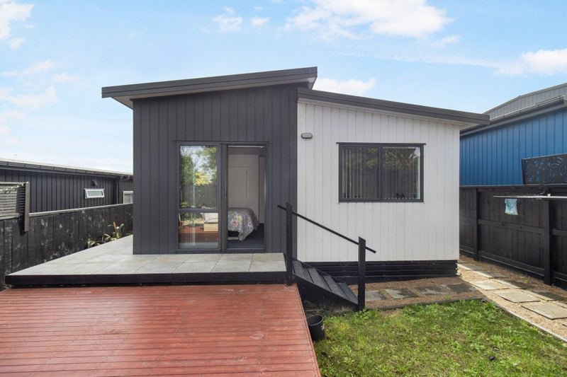 123 Tahere Road, Totara Park, Auckland - Carousel 17