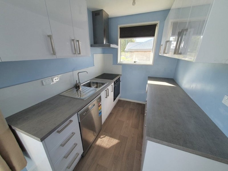 1/34 Huxley Street, Sydenham, Christchurch - Carousel 2
