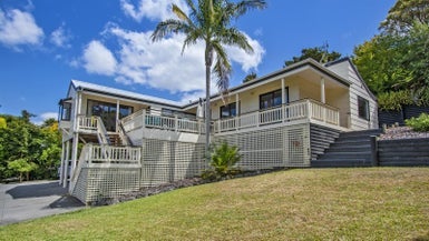 181 Fairway Drive, Kamo, Whangarei - Carousel 1