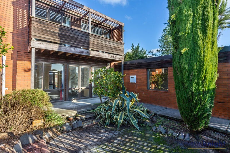 4/9 Elizabeth Street, Riccarton, Christchurch - Carousel 2