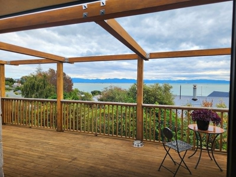 12 Bay View Road, Atawhai, Nelson - Carousel 2