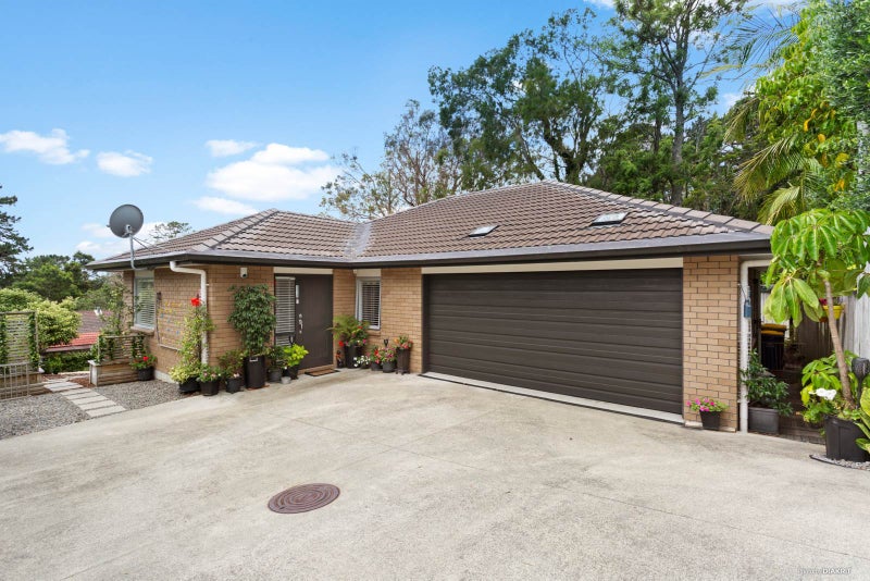 21A Holt Avenue, Torbay, Auckland - Carousel 1