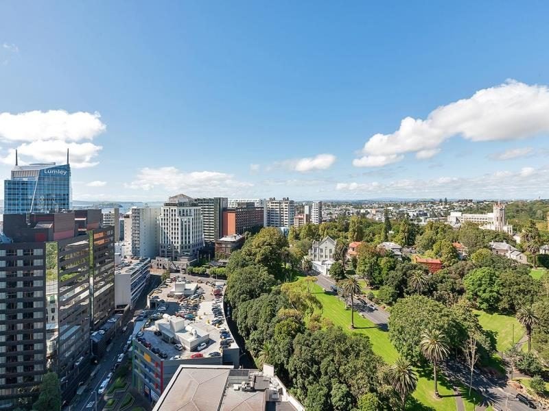 1910/1 Courthouse Lane, Auckland Central, Auckland - Carousel 24