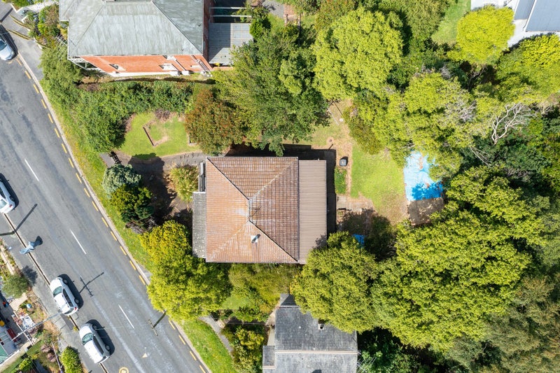 419 South Road, Caversham, Dunedin - Carousel 21