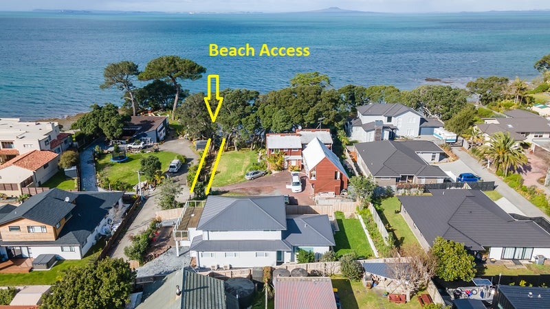 877 Whangaparaoa Road, Manly, Whangaparaoa - Carousel 2