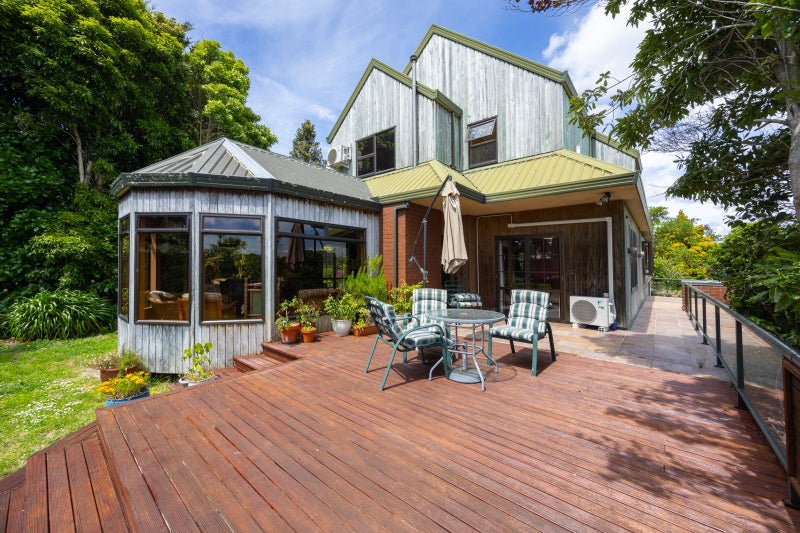 44 Alfred Street, Roslyn, Palmerston North - Carousel 1