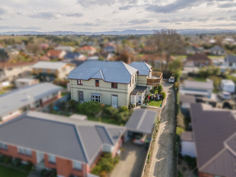 49 Marston Road, Kensington, Timaru - Carousel 2