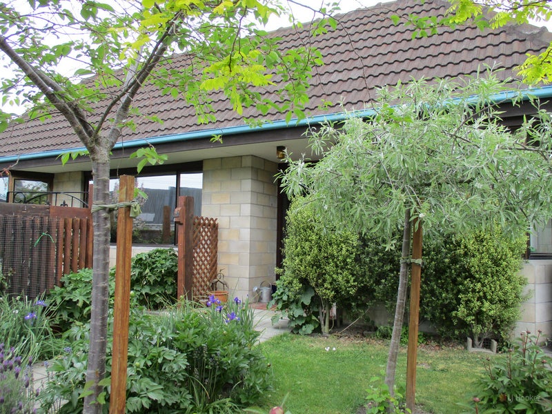 4 Wrights Avenue, Highfield, Timaru - Carousel 1
